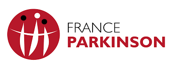 franceparkinson.png