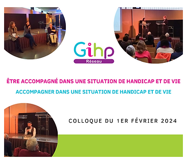gihp congres.png