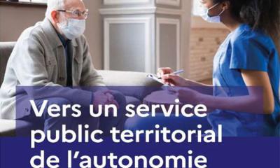 grand-age-et-handicap-vers-guichet-unique-autonomie-32541-resize400x240.jpg