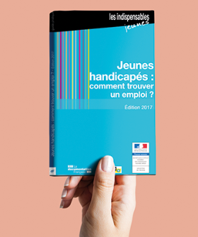 guide emploi jeunes handicapes-crop339x405-resize280x334.png