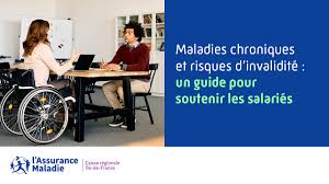 guide salarie handicap cramif.jpg
