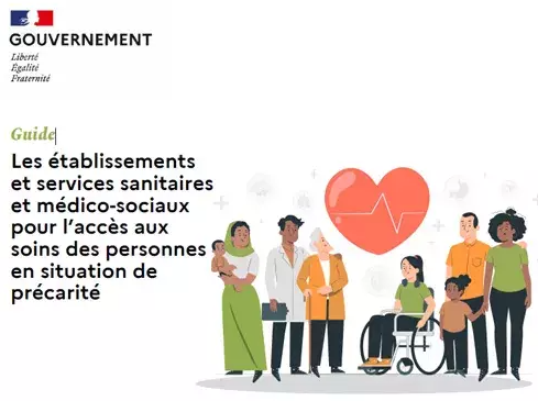 guide-acces-aux-soins-personnes-precaires.jpg.jpg
