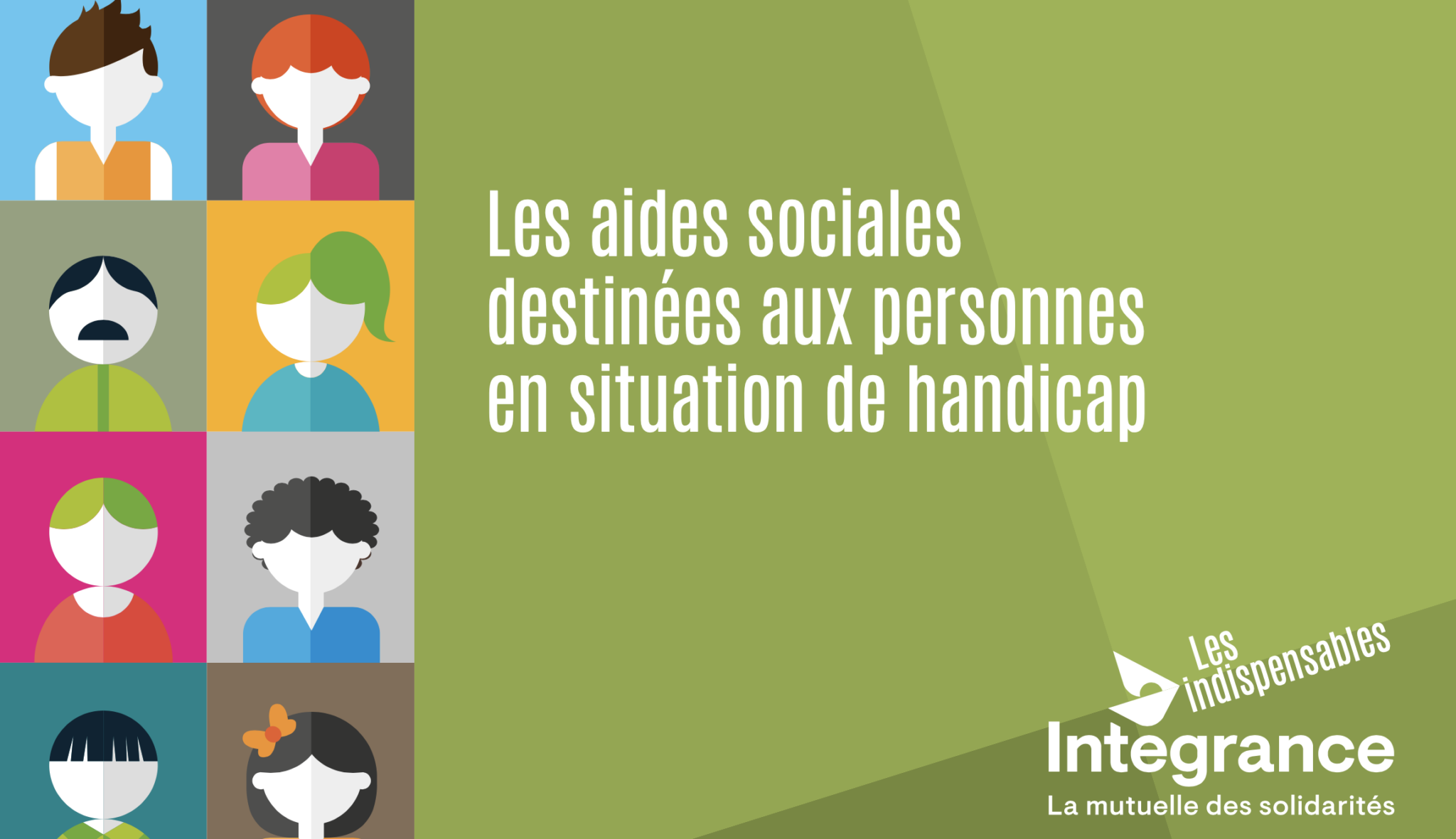 guide-aidessociales-handicap.png