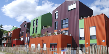 habitat-inclusif-HLM-logement-resize350x175.png