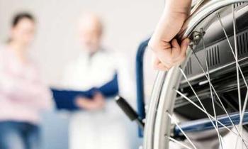 handicap-assurance-maladie-meilleur-acces-soins-30915-resize350x210.jpg