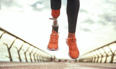 handicap-mesures-pour-booster-pratique-sportive-34987.jpg