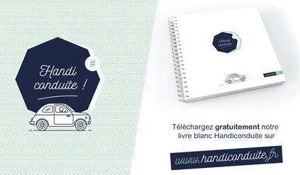 handiconduite-crop423x247.jpg