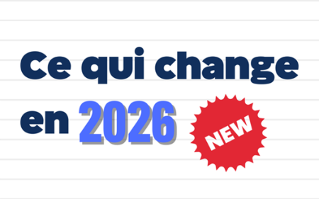 image-ce-qui-change-1er-janvier.png