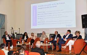 initiative handicap idf.jpg