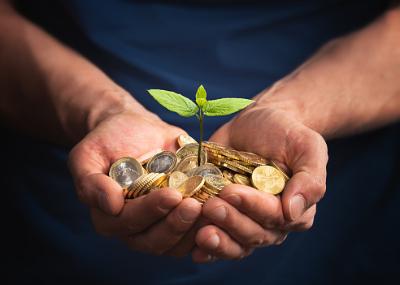 istockphoto-1224629431-170667a-resize400x285.jpg
