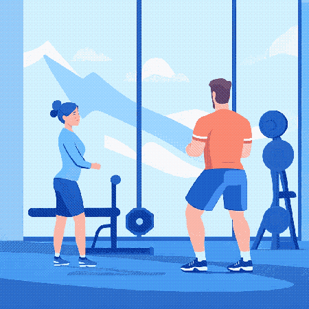 jb877903_A_sport_coach_coaching_a_person._Doing_exercices._Ni_1e63128b-6f43-49c1-8166-33a06b1a16e8_3-1.png
