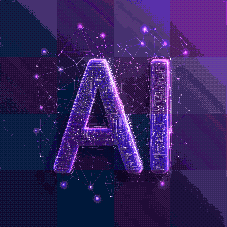 jb877903_Text_AI_on_purple_background_-v_6.1_ce74bd43-73dd-444a-a726-71dbf9cde67f_0.png
