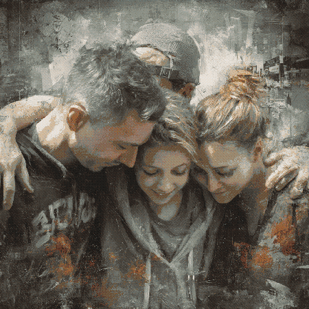 jb877903_a_family_helping_each_other._photo_hyper_realistic.__68ecb04f-4749-4598-90d1-a71ef9b99c1f_2.png