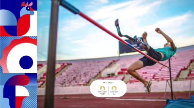 jo-2024-comment-acceder-aux-sites-en-cas-de-handicap-36623.jpg