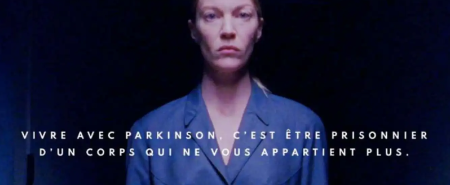 journée mondiale Parkinson.png
