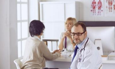 les-patients-experts-deviennent-ils-de-vrais-partenaires-36765.jpg