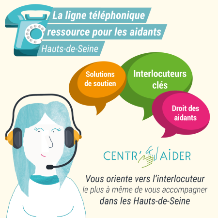 ligne-telephonique-1024x1024.png