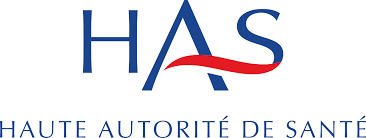logo HAS.png