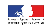 logo ministere.png