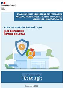 logo-depliant-aides-plan-sobriete-energetique-crop214x300.jpg