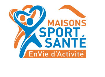 logo-mss.png