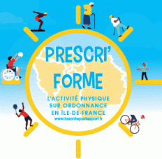 logo-prescriforme.gif