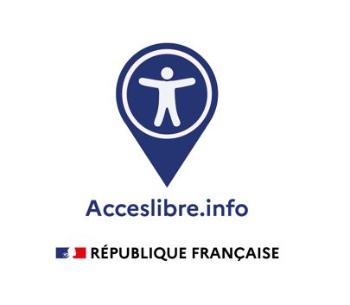logo_accessibilite-2-resize350x305.jpg