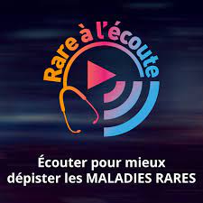 logo_rarealecoute.png.webp