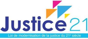 loi modernisation justice 21e siècle-crop656x295-resize450x202-resize350x157.jpg
