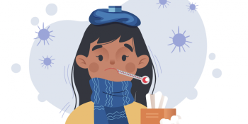 malade-etablissement-rien-payer-800x400-resize350x175.png
