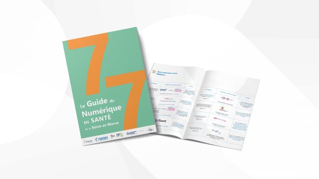 CREATOR: gd-jpeg v1.0 (using IJG JPEG v62), quality = 82
