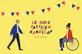 mois handicap parisien.jpg