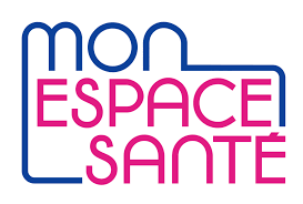 mon esapce sante.png