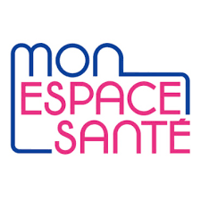 ordonnace espace santé.png