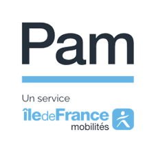 pam francilien.png