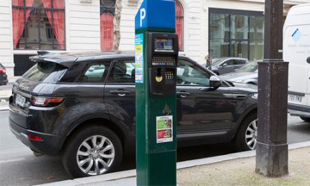 paris-plus-besoin-ticket-handi-pour-non-parisiens-33003-resize450x270.jpg