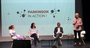 paron recehrche parkinson.jpg