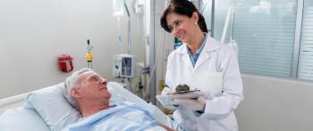 personne-agee-aux-urgences-resize350x147.jpg