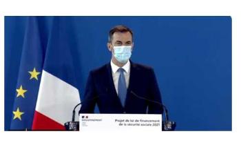 plfss2021-quoi-neuf-pour-handicap-13263-resize350x210.jpg