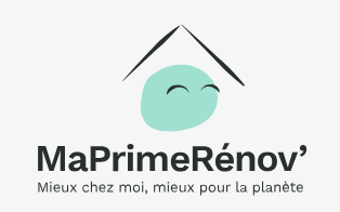 prim renov.png
