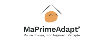 prime adapt.png