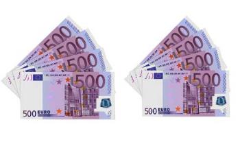prime-emploi-handicap-prolongee-decembre-2021-30931-resize350x210.jpg