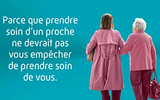 proche-iadant-et-assurance-maladie.png (proche iadant et assurance maladie .png)