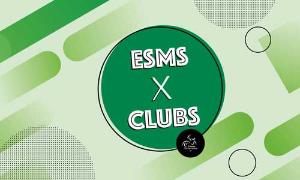 programme-pour-plus-sport-dans-medico-social-13458-resize300x180.jpg
