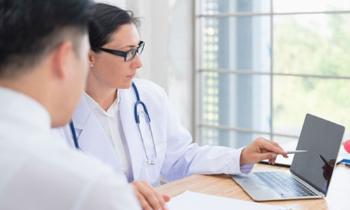 sante-consultations-gratuites-patients-handicapes-30609-resize350x210.jpg