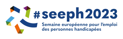 seeph-2023-png.png
