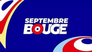 sept bouge.jpg