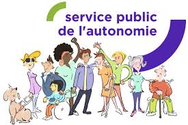 service public autonomie.jpg