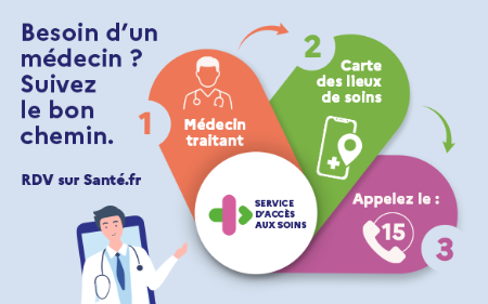 site_sante_585x365.png