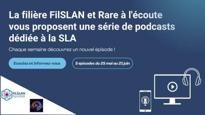 sla et podcast.jpg